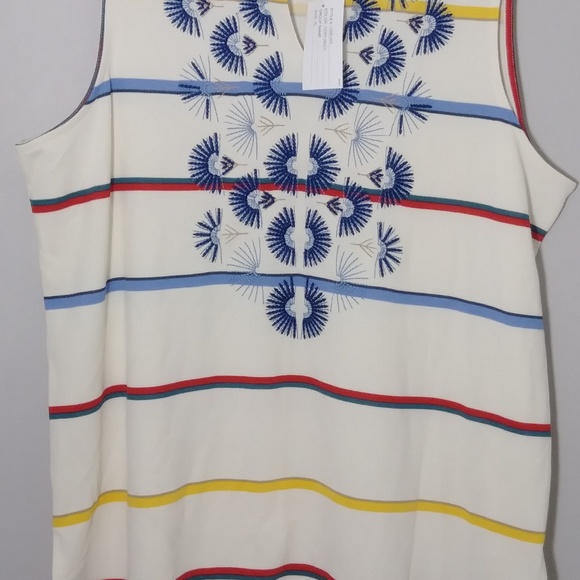 Peck & Peck Woman Blouse - Picture 3 of 4